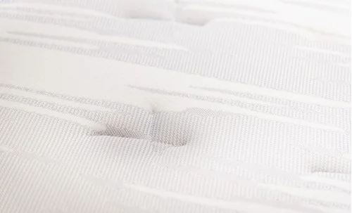 Pat Tapitat Confort PED 140x200