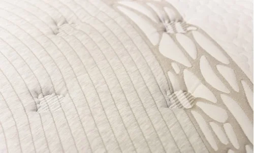 Pat Tapitat Confort PED 140x200