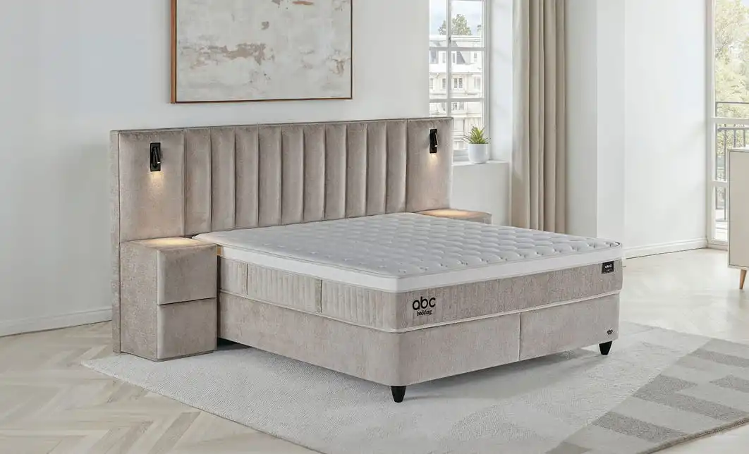 Noptiera Cruz Prime 3