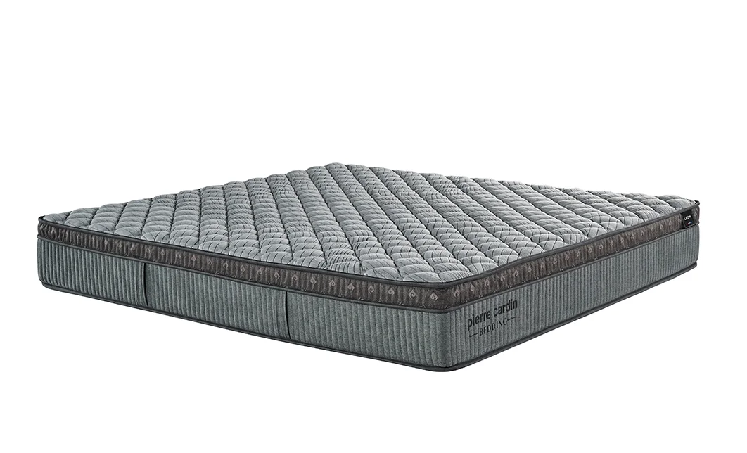  Pierre Cardin - Saltea Leon 160x200