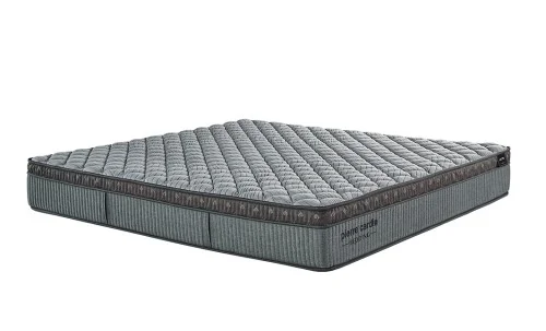  Pierre Cardin - Saltea Leon 160x200