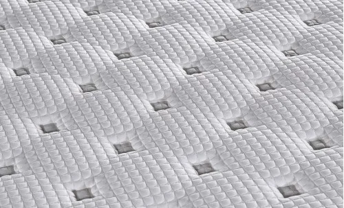 Saltea Lumos 160x200