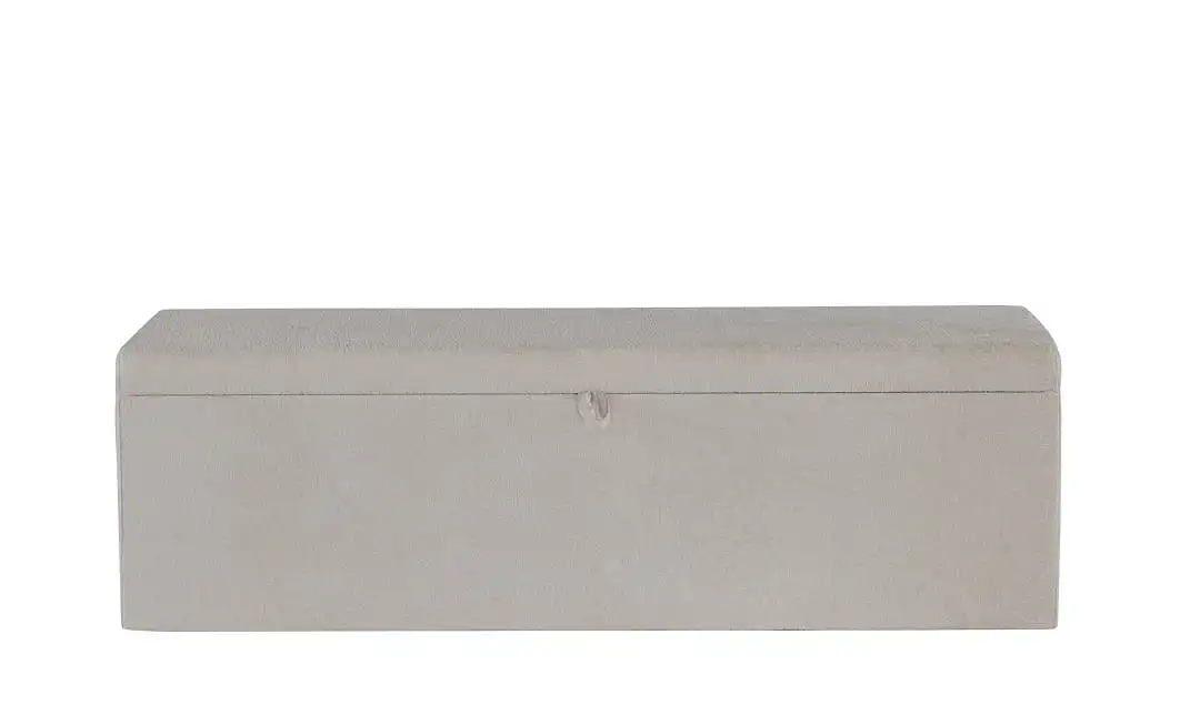 Pat Tapițat Lumos 160x200 