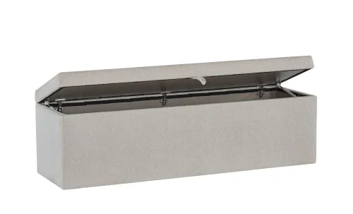 Pat Tapițat Lumos 160x200 