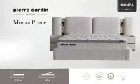  Pierre Cardin - Pat Tapițat Monza Prime 180x200