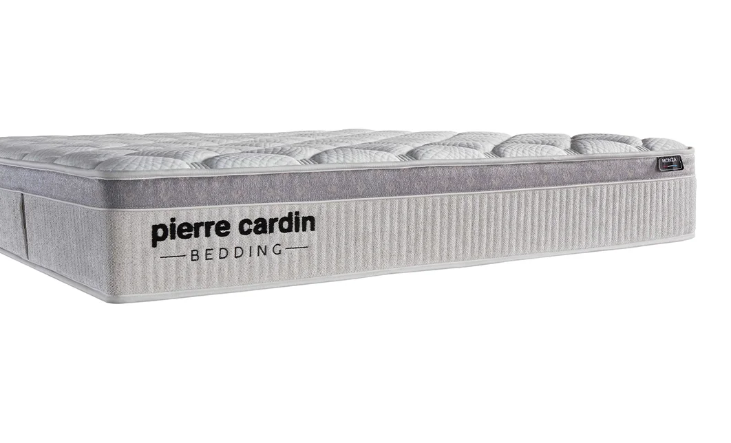  Pierre Cardin - Saltea Monza 180x200 8