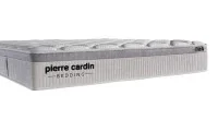  Pierre Cardin - Saltea Monza 180x200 8