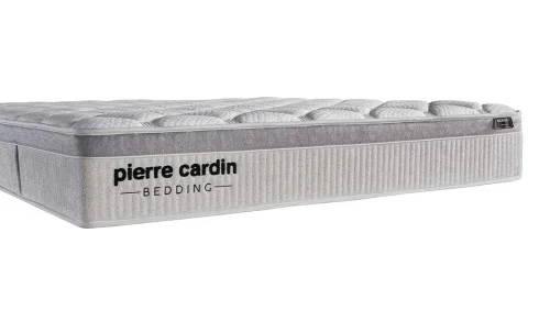 Pierre Cardin - Saltea Monza 180x200