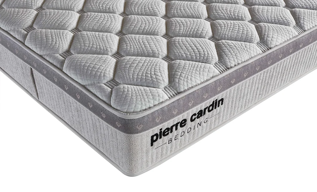  Pierre Cardin - Saltea Monza 180x200 3