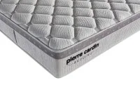  Pierre Cardin - Saltea Monza 180x200 3
