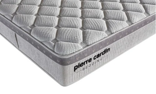  Pierre Cardin - Saltea Monza 180x200