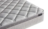  Pierre Cardin - Saltea Monza 180x200 7