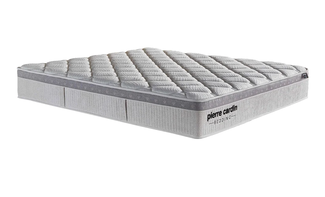  Pierre Cardin - Saltea Monza 180x200