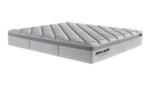  Pierre Cardin - Saltea Monza 180x200
