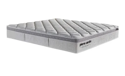  Pierre Cardin - Saltea Monza 160x200