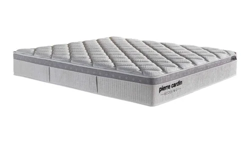  Pierre Cardin - Saltea Monza 180x200
