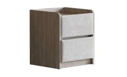  Pierre Cardin - Set Noptiere Monza