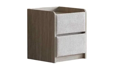  Pierre Cardin - Noptiera Monza