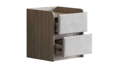  Pierre Cardin - Noptiera Monza