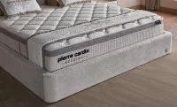  Pierre Cardin - Pat Tapițat Monza Prime 180x200 7