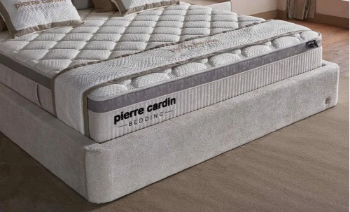  Pierre Cardin - Pat Tapițat Monza Prime 180x200