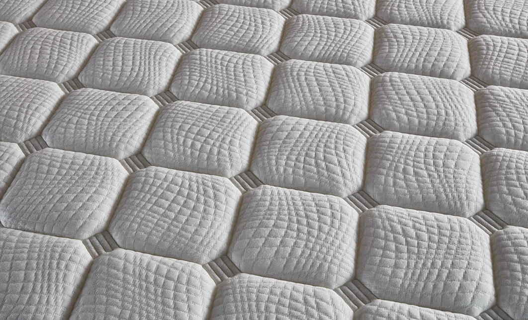  Pierre Cardin - Pat Tapițat Monza Prime 180x200