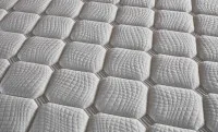  Pierre Cardin - Pat Tapițat Monza Prime 180x200