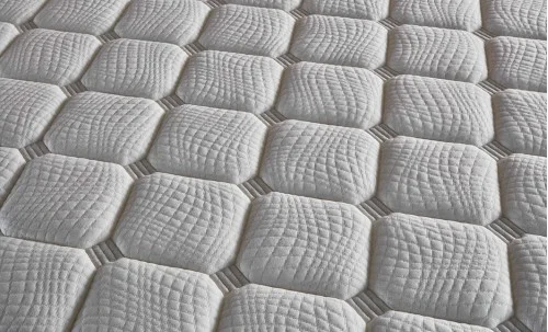  Pierre Cardin - Pat Tapițat Monza Prime 180x200