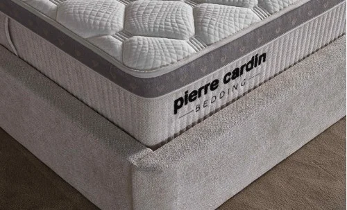  Pierre Cardin - Pat Tapițat Monza Prime 180x200