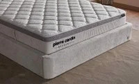  Pierre Cardin - Pat Tapițat Monza Prime 180x200