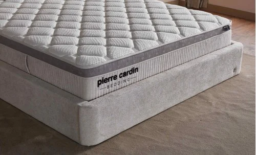  Pierre Cardin - Pat Tapițat Monza Prime 180x200