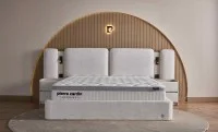  Pierre Cardin - Pat Tapițat Monza Prime 180x200 5