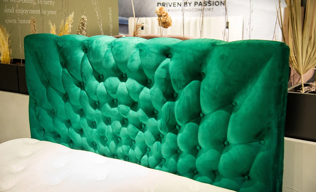 Pat Tapitat Opera 180x200