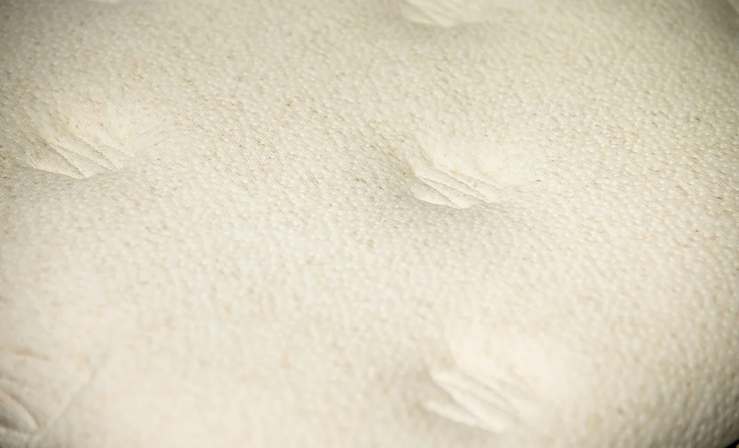 Pat Tapitat Opera 180x200