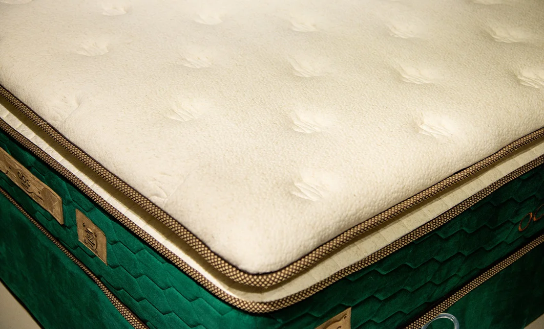 Pat Tapitat Opera 180x200