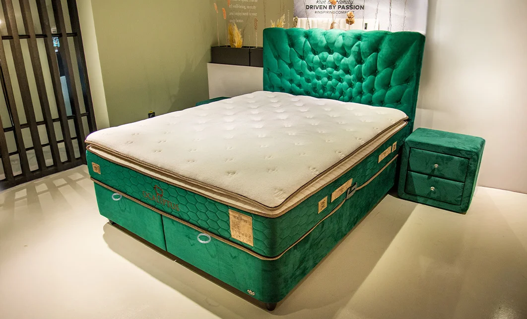 Pat Tapitat Opera 180x200 9