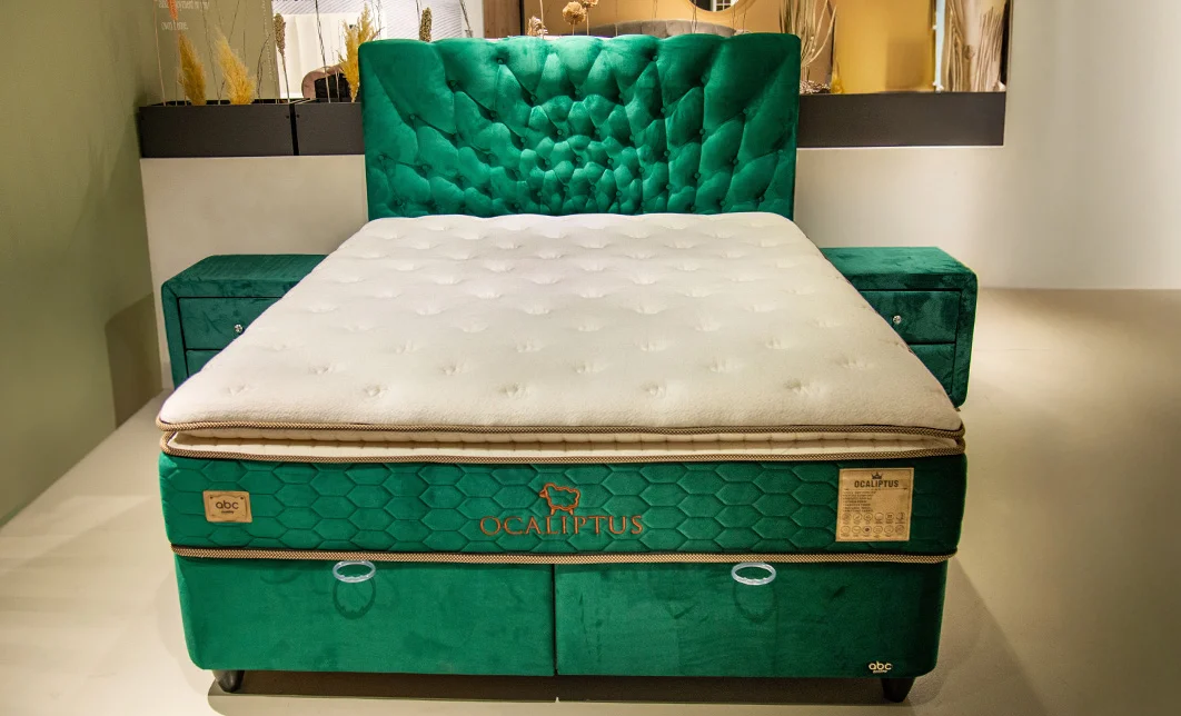 Pat Tapitat Opera 180x200 5