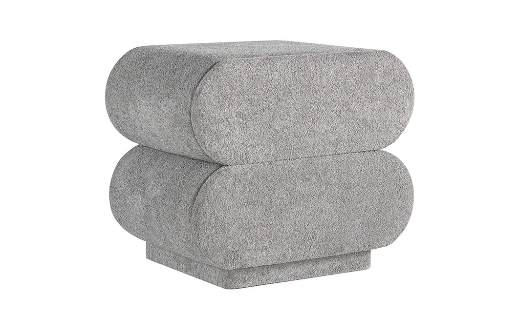  Pierre Cardin - Set Noptiere Casablanca