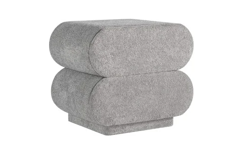  Pierre Cardin - Set Noptiere Casablanca