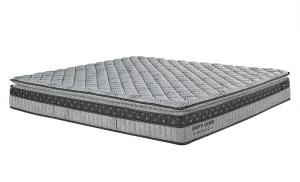  Pierre Cardin - Saltea Casablanca 160x200