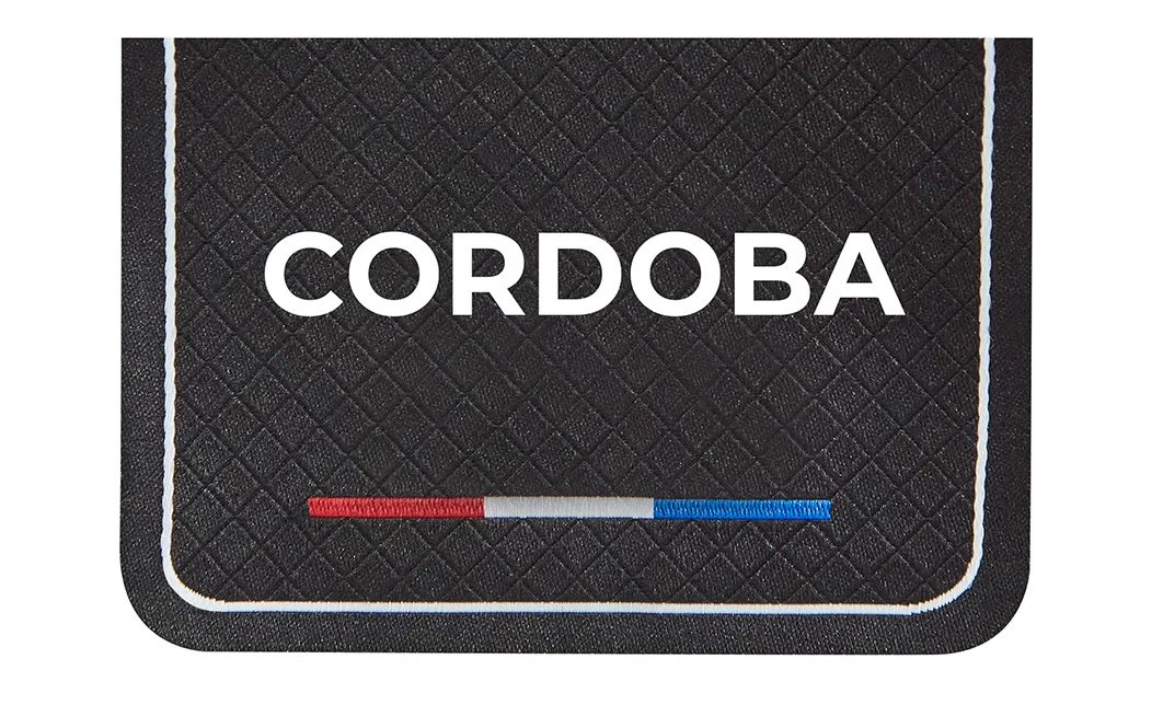  Pierre Cardin - Pat Tapițat Cordoba 180x200
