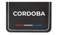  Pierre Cardin - Pat Tapițat Cordoba 180x200