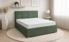 Verde Seladon