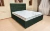 Verde Olive