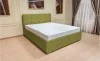 Verde Olive
