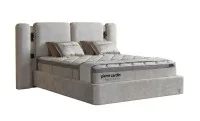 Pierre Cardin - Pat Tapițat Monza Prime 180x200