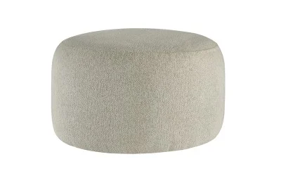  Pierre Cardin - Taburet Tapițat Oviedo