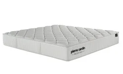 Saltea Oviedo 160x200