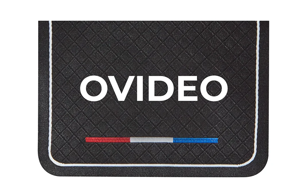 Pat Tapițat Oviedo 160x200