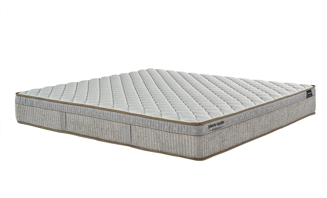  Pierre Cardin - Saltea Palais 180x200